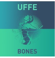 Uffe - Bones