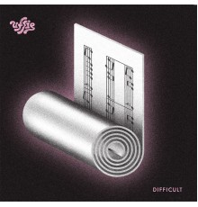 Uffie - Difficult