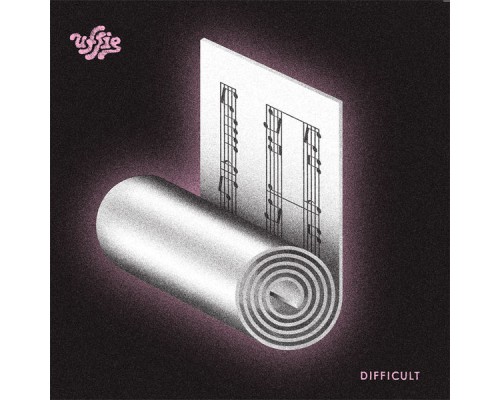 Uffie - Difficult