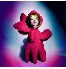 Uffie - Sunshine Factory (Remixes)