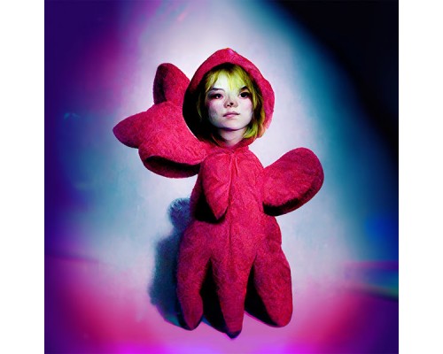 Uffie - Sunshine Factory (Remixes)