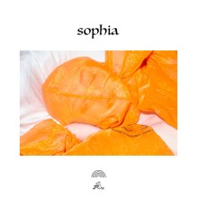 Uffie - sophia