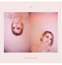 Uffie - Tokyo Love Hotel