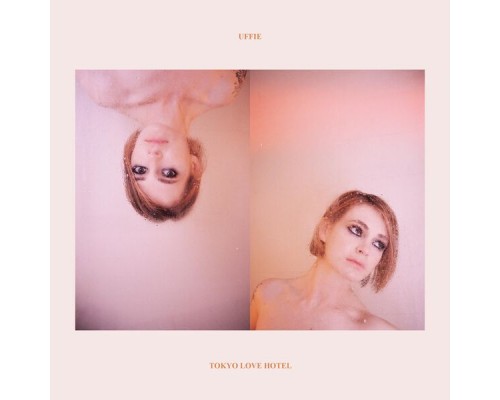 Uffie - Tokyo Love Hotel