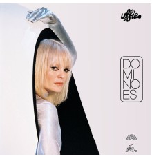 Uffie - dominoes