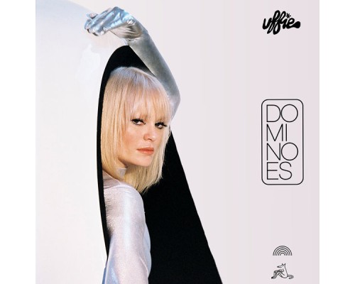 Uffie - dominoes