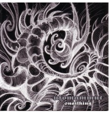 Ufomammut - Snailking