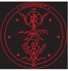 Ufomammut - XV: Magickal Mastery (Live)