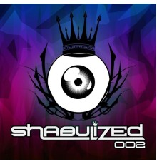 Uforiq - Shabulized002