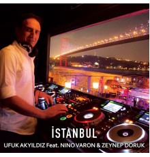 Ufuk Akyıldız - Istanbul