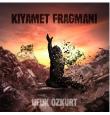 Ufuk Özkurt - Kıyamet Fragmanı