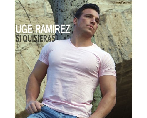 Uge Ramirez - Si Quisieras