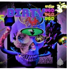 Ugo - Dirty