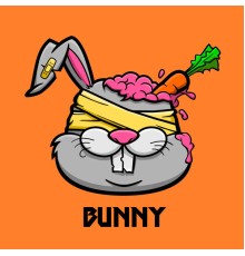 Ujang Septi - Bunny