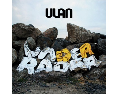 Ulan - Under Radar