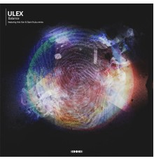 Ulex - Balance