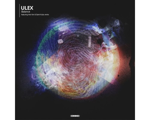 Ulex - Balance