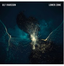 Ulf Ivarsson - Lower Zone