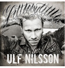 Ulf Nilsson - Little By Little