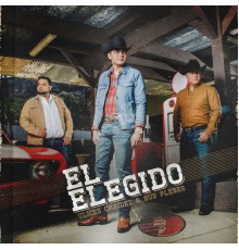 Ulices Chaidez - El Elegido