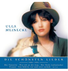 Ulla Meinecke - Nur das Beste