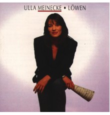 Ulla Meinecke - Löwen