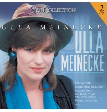 Ulla Meinecke - StarCollection