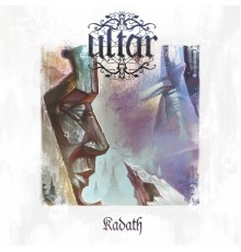 Ultar - Kadath