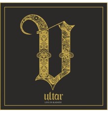 Ultar - Live in Kadath