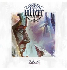 Ultar - Kadath