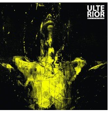 Ulterior - Wild in Wildlife