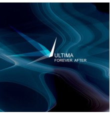 Ultima - Forever After