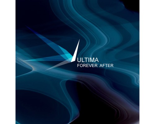 Ultima - Forever After