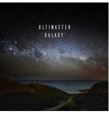 Ultimaster - Galaxy