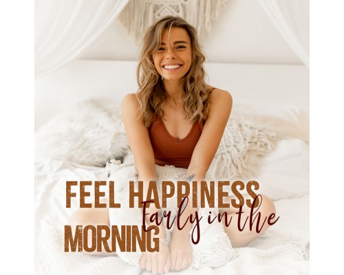 Ultimate Chill Music Universe, Positive Vibrations Collection - Feel Happiness Early in the Morning: Aesthetic Vaporwave Beats Ultimate Chill Music Universe, Positive Vibrations Collection - Feel Happiness Early in the Morning: Aesthetic Vaporwave Beats