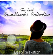 Ultimate Music Academy - The Best Soundtracks Collection -  Instrumental Background Music, Good Mood, Relax, Calming Music, Deep Relaxation, Lounge Music, Sleep, Dinner, Romantic Music
