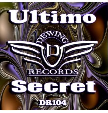 Ultimo - Secret