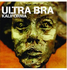 Ultra Bra - Kalifornia