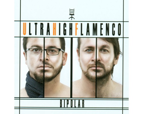 Ultra High Flamenco - Bipolar