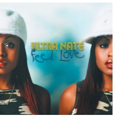 Ultra Naté - Feel Love