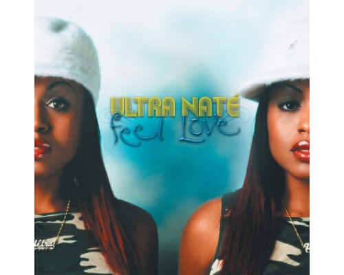 Ultra Naté - Feel Love