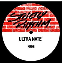 Ultra Naté - Free