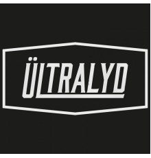 Ultralyd - River Ned