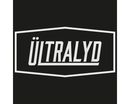 Ultralyd - River Ned