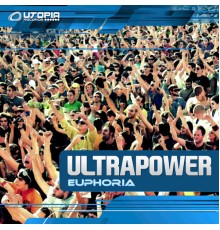 Ultrapower - Euphoria