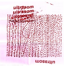 Ultrasom - Demos 1994-2004