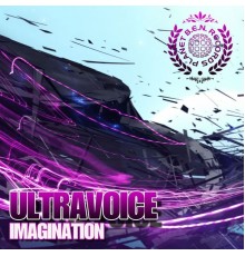 Ultravoice - Imagination