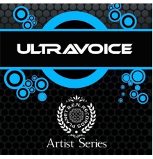 Ultravoice - Ultravoice Works II