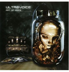 Ultravoice - Art of Voice