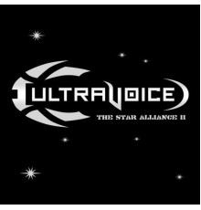 Ultravoice - Star Alliance, Vol. 2